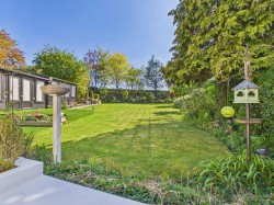 Images for East Carlton Park, East Carlton, Market Harborough
