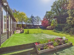 Images for East Carlton Park, East Carlton, Market Harborough