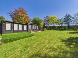 Images for East Carlton Park, East Carlton, Market Harborough