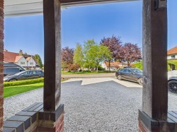 Images for East Carlton Park, East Carlton, Market Harborough