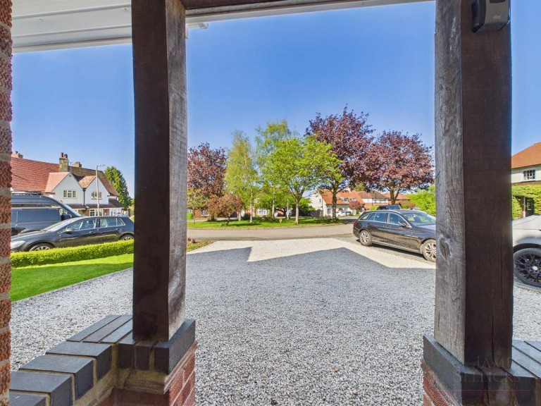 Images for East Carlton Park, East Carlton, Market Harborough