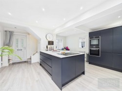 Images for East Carlton Park, East Carlton, Market Harborough