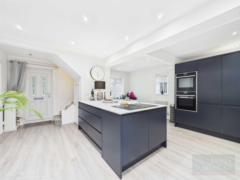 Images for East Carlton Park, East Carlton, Market Harborough