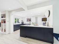 Images for East Carlton Park, East Carlton, Market Harborough