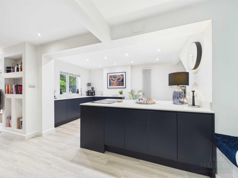 Images for East Carlton Park, East Carlton, Market Harborough