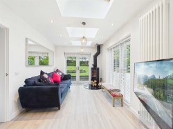 Images for East Carlton Park, East Carlton, Market Harborough