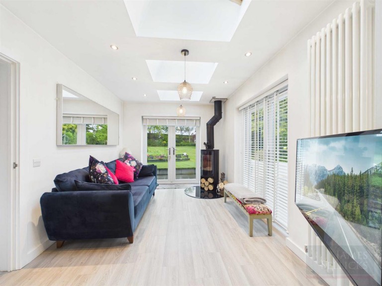 Images for East Carlton Park, East Carlton, Market Harborough