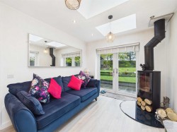 Images for East Carlton Park, East Carlton, Market Harborough