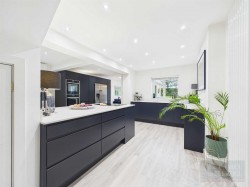 Images for East Carlton Park, East Carlton, Market Harborough