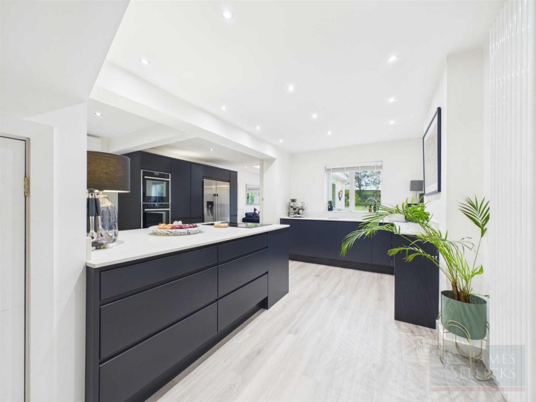 Images for East Carlton Park, East Carlton, Market Harborough