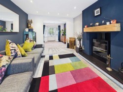 Images for East Carlton Park, East Carlton, Market Harborough