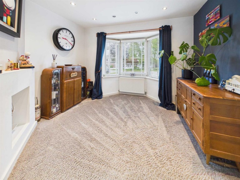 Images for East Carlton Park, East Carlton, Market Harborough