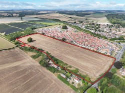 Images for Bournemouth Road, Blandford St Mary