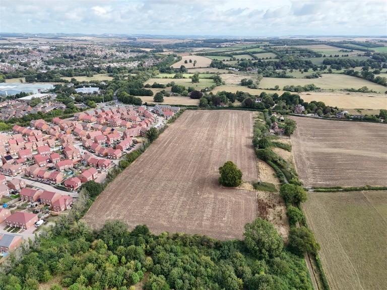 Images for Bournemouth Road, Blandford St Mary