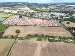 Images for Bournemouth Road, Blandford St Mary