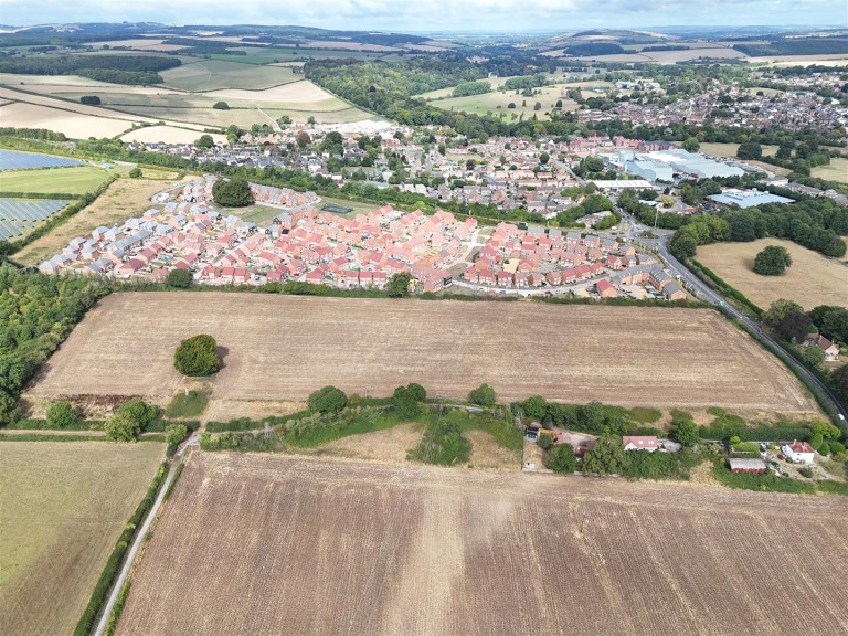 Images for Bournemouth Road, Blandford St Mary