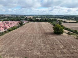 Images for Bournemouth Road, Blandford St Mary