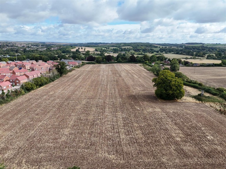 Images for Bournemouth Road, Blandford St Mary