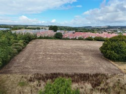 Images for Bournemouth Road, Blandford St Mary