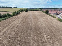 Images for Bournemouth Road, Blandford St Mary