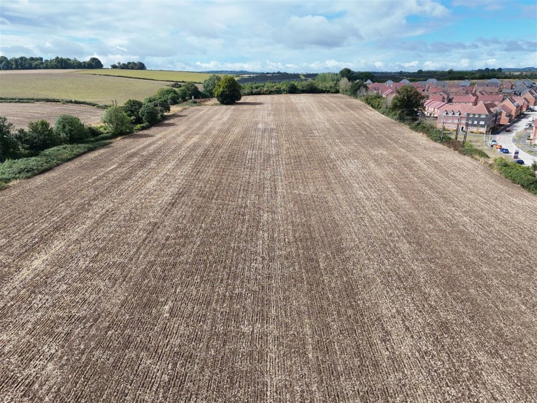 Images for Bournemouth Road, Blandford St Mary