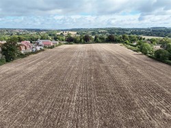 Images for Bournemouth Road, Blandford St Mary