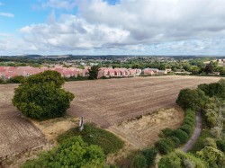 Images for Bournemouth Road, Blandford St Mary