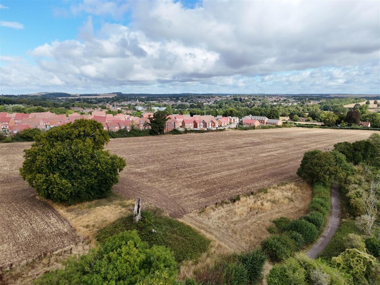Images for Bournemouth Road, Blandford St Mary