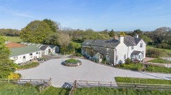 Images for Sparnock, Truro
