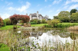 Images for Sparnock, Truro