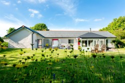 Images for Sparnock, Truro