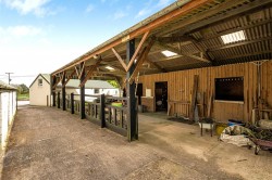 Images for Sparnock, Truro