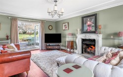 Images for Sparnock, Truro