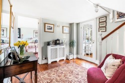 Images for Sparnock, Truro