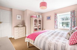 Images for Sparnock, Truro