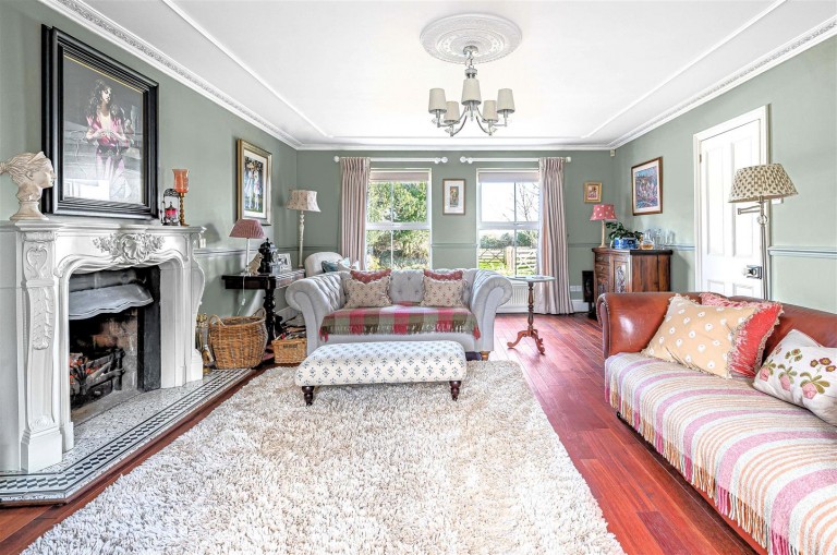 Images for Sparnock, Truro