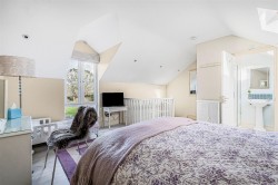 Images for Sparnock, Truro