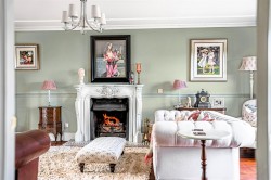 Images for Sparnock, Truro