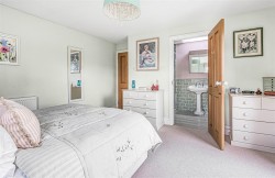 Images for Sparnock, Truro