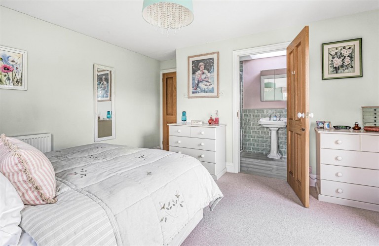 Images for Sparnock, Truro