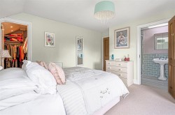 Images for Sparnock, Truro