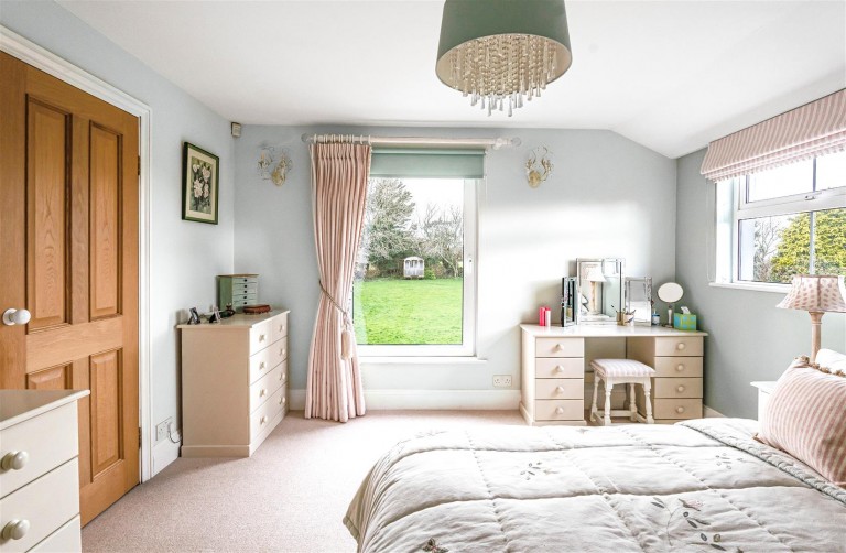Images for Sparnock, Truro