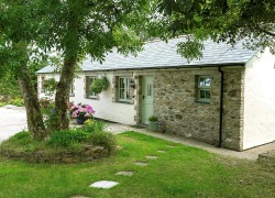 Images for Sparnock, Truro