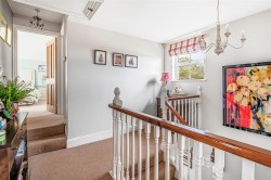 Images for Sparnock, Truro