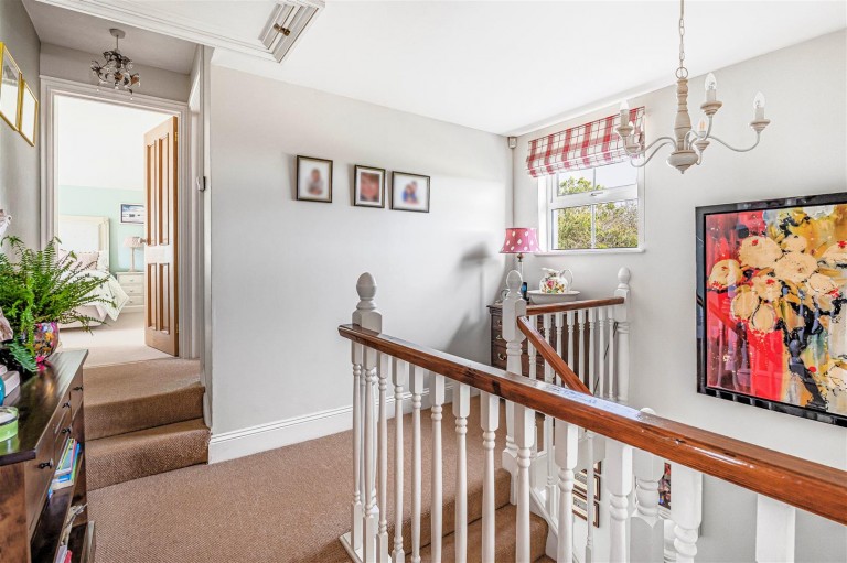 Images for Sparnock, Truro