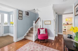 Images for Sparnock, Truro