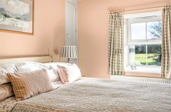 Images for Sparnock, Truro