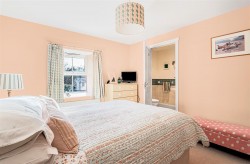 Images for Sparnock, Truro