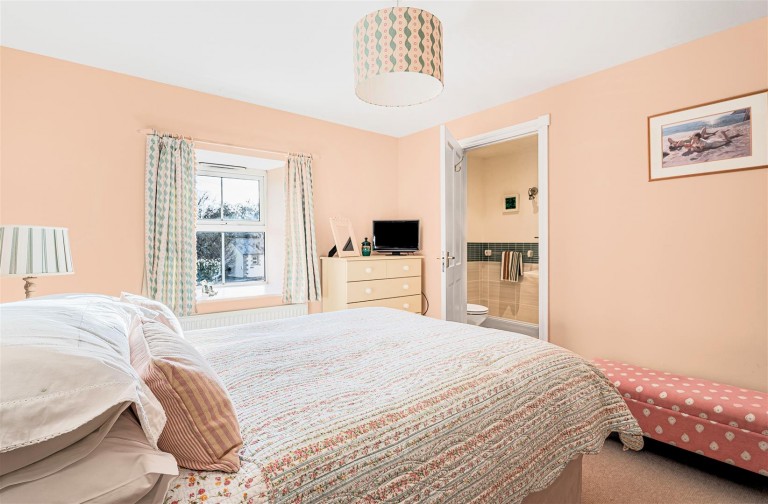 Images for Sparnock, Truro
