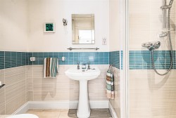 Images for Sparnock, Truro